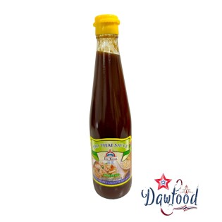 Sauce pour Pad Thaï 500 ml Por Kwan