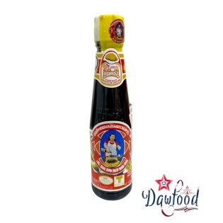 Oyster sauce 150 ml Mae Krua