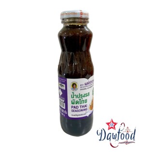 Assaisonnement pour Pad Thai 300 ml Mae Pranom
