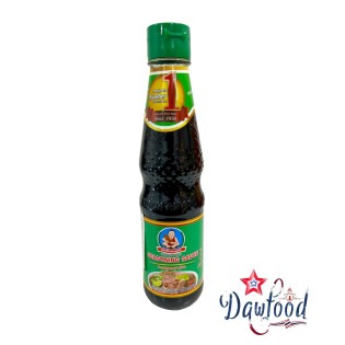Salsa condimentada |Dawfood Thai Supermarket