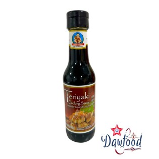 Sauce Teriyaki 250 ml HB