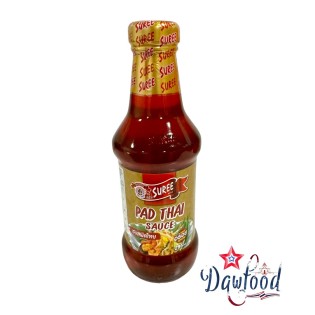 Pad Thai Sauce 295 ml Suree
