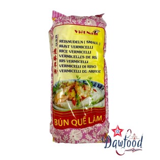 เส้นขนมจีนอบแห้ง 300 gr Viet Nam