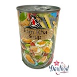 Sopa Tom Kha | Dawfood Thai Supermarket