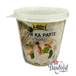 Pasta Tom Kha | Dawfood Thai Supermarket