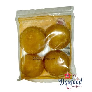 Azúcar de palma | Dawfood Thai Supermarket