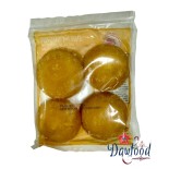 Azúcar de palma | Dawfood Thai Supermarket