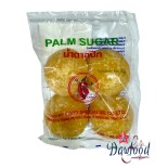 น้ำตาลปี๊บ 200 gr Thai Dancer