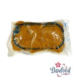 Rabano dulce conservado 454 gr Cock
