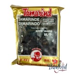 Tamarin sans pépins 454 gr Coq