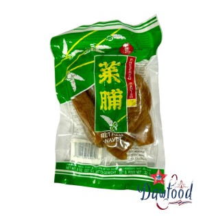 : Comprar rábanos dulces Golden Chef secados 227 g online, en Dawfood