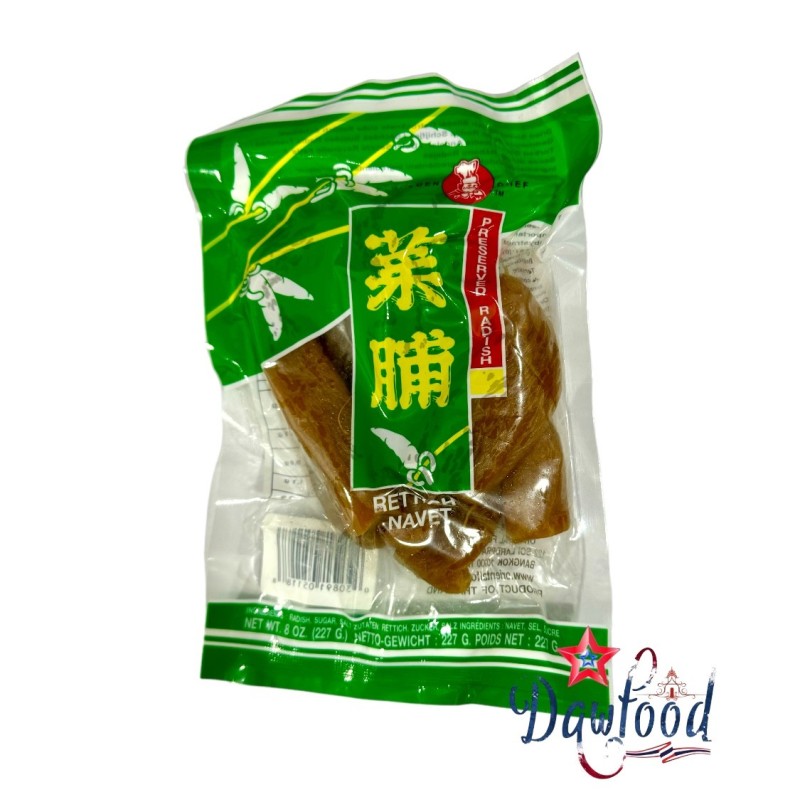: Comprar rábanos dulces Golden Chef secados 227 g online, en Dawfood : Comprar rábanos dulces Golden Chef secados 227 g online, en Dawfood
