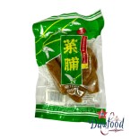: Comprar rábanos dulces Golden Chef secados 227 g online, en Dawfood