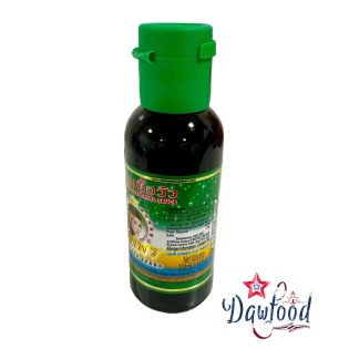 Condimento de ternera Nongporn 100 ml: sabores asiáticos en la comida