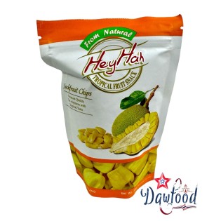 Chips Thai de yaca | Dawfood Supermercado Tailandés