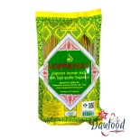 ธูปหอม กลิ่นมะลิ 140 gr Noppamas