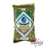 ธูปหอม กลิ่นกุหลาบ 140 gr Noppamas