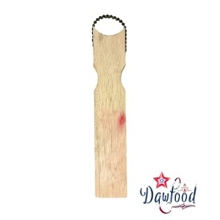 Comprar rallador para coco talla L al mejor precio, en Dawfood Spain