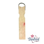 Comprar rallador para coco talla L al mejor precio, en Dawfood Spain