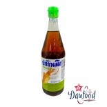 Sauce poisson Squid 725 ml