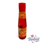 Aceite de Chili Picante 207ml - Lee Kum Kee