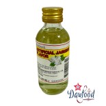 Sabor Jazmin Artificial 56ml - Pantai