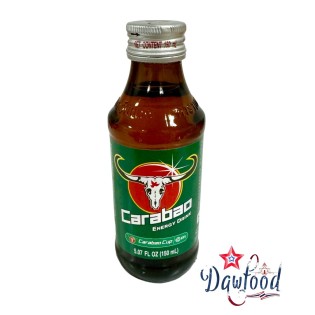 Energy drink 150 ml Carabao