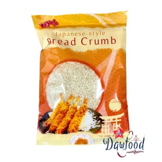 เกล็ดขนมปัง สไตล์ญี่ปุ่น 200 gr N-Yoto