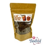 Mezcla para Thai Ice Tea 100 gr - 4/5 TAZAS