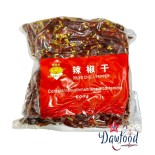 Compra Chili Secado Golden Lion - 500 gr | Dawfood
