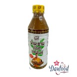 Tamarind paste 400 gr Zab Mike