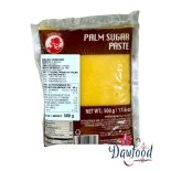 Palm sugar paste 500 gr Cock