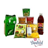 Curries Aroy-D: Rojo, Verde y Amarillo | Auténtico Sabor Tailandés