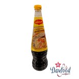 ซอสแม็กกี้ 680 ml Maggi