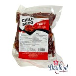 Chile Secado 100g EMB - Auténtico Sabor Picante | Dawfood