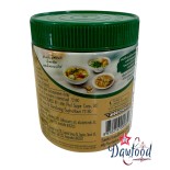 Cane coconut sugar 450 gr Mitr Phol
