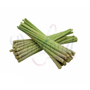 Hierba de limón, 150 g aproximado - Dawfood, supermercado tailandés