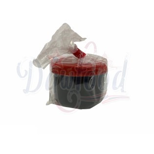 น้ำปู น้ำปู๋ 80 gr Nampu